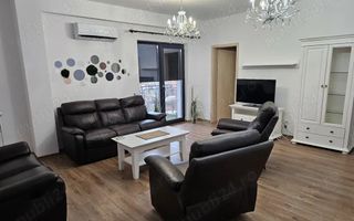Apartament 2 camere Dumbravita - Poză 1