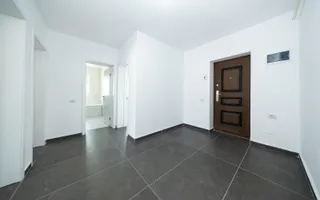 Subcetate|Coresi-Apartament 2 camere 60 mp+loc de parcare - Poză 17