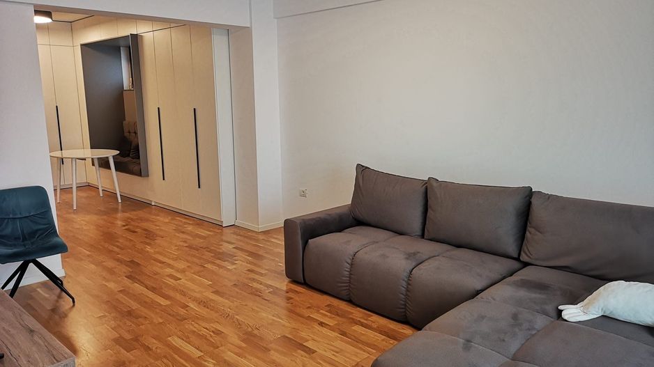 Apartament 2 camere Pipera - Poză 1