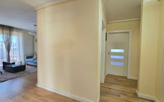 Apartament 4 camere | 85mp | Priveliste | Garaj | Calea Turzii Zorilor - Poză 10