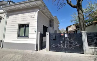 Apartament 3 Camere  in Vila , Centrala , Parcare , Totul Nou L352 - Poză 15