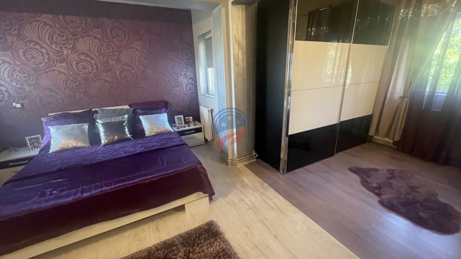 Casa moderna la doar 5 minute distanta de Craiova - Poză 11