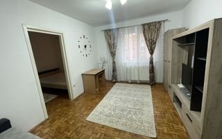 Apartament de inchiriat - Poză 7
