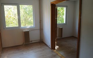 Apartament  2 camere Sagului - Poză 1