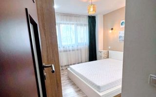 Stefan cel Mare Obor lux - Poză 2