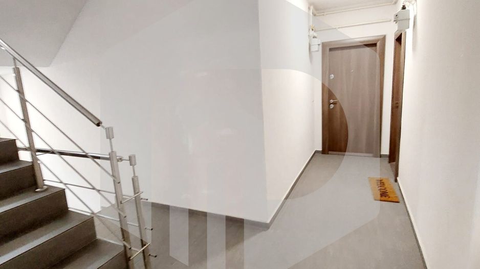 Apartament 2 Camere | Cartierul Arhitectilor | Etaj 1 | Langa Lidl - Poză 7