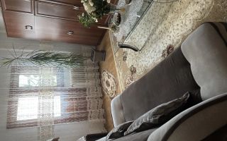 Apartament 2 camere Podu Iloaiei - Poză 2