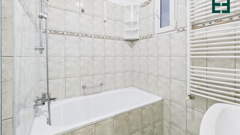 Apartament 2 camere - 102 mp construiți - Central - Arad - Poză 20