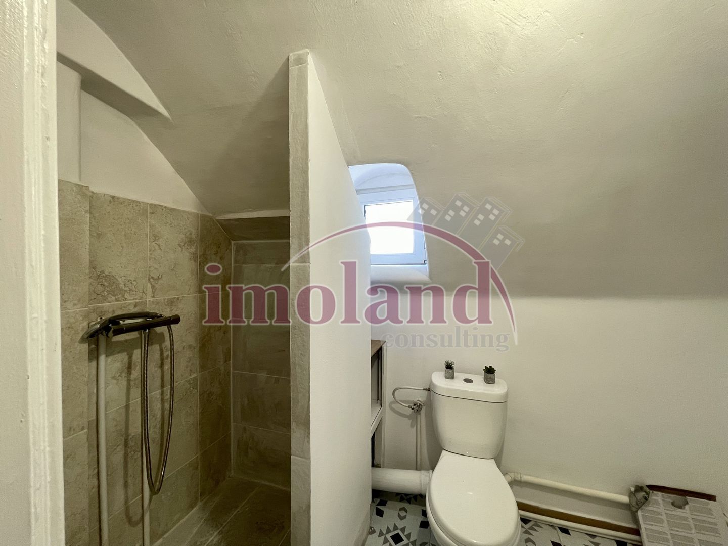 Vânzare/Inchiriere apartament 3 cam (2025) vilă interbelică – cal. Victoriei - Poză 15