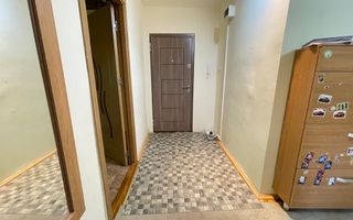 Apartament cu trei camere în bloc izolat -zona Aradului - Poză 10
