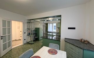 2 Camere, Marasti, Parcare, Kaufland, Fabricii, Clujana, Casa, Curte - Poză 3