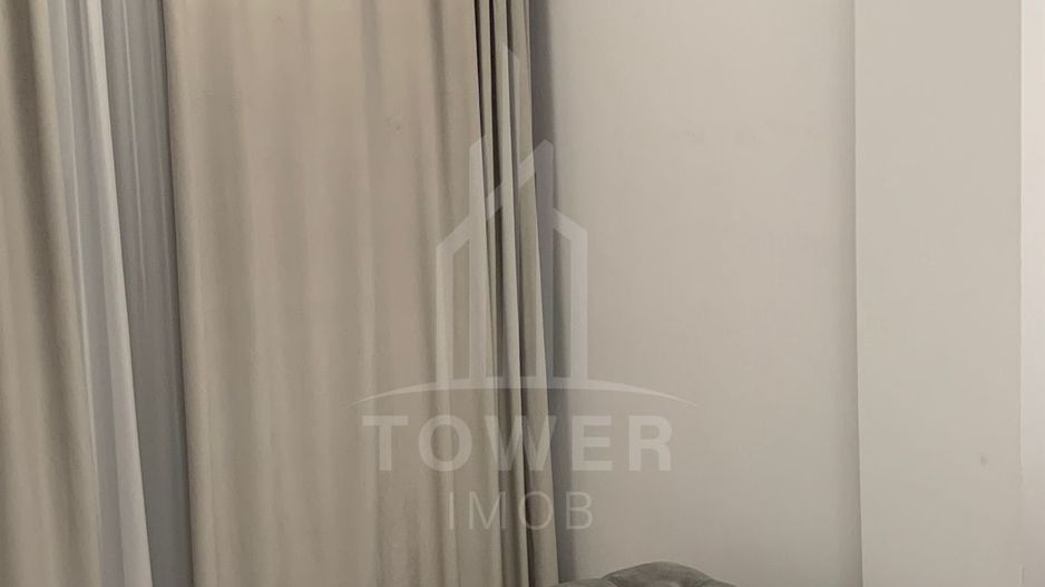 Apartament 3 camere de închiriat - Etajul 2 | Zona Doamna Stanca - Poză 7