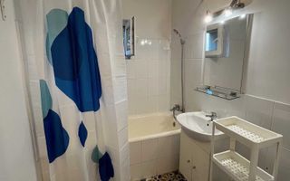 Apartament 2 camere – 60 mp | Ultra-central | Calea Moșilor – Foișorul - Poză 6