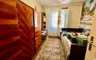 VANZARE APARTAMENT 2 CAMERE DECOMANDAT 44MP FLOREASCA - Poză 8