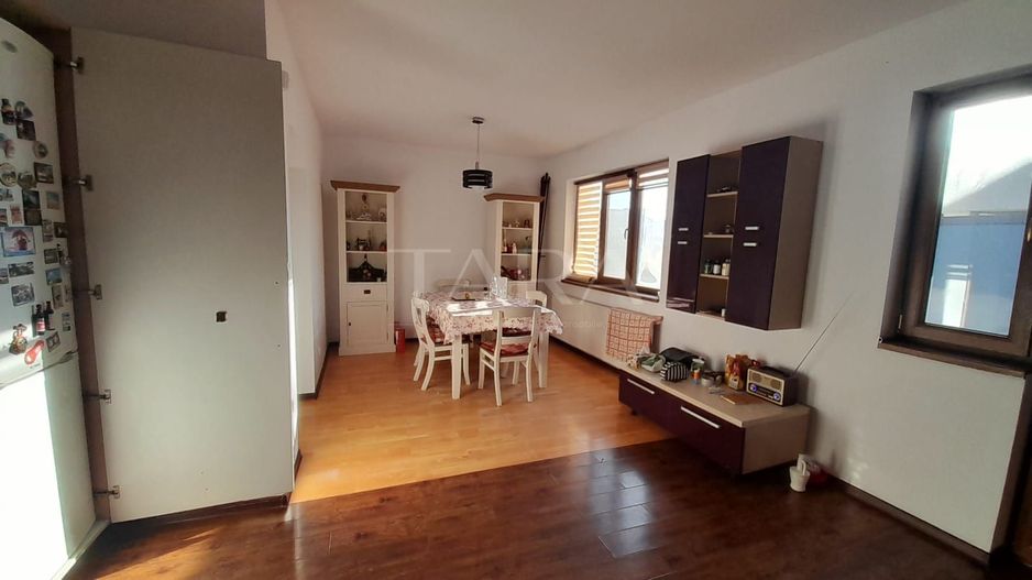 Casă individuala in zona Lidl - Poză 3