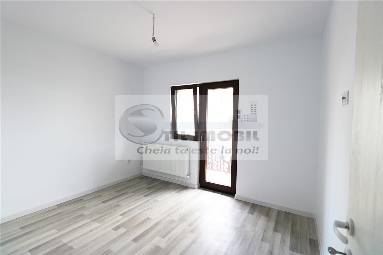 AP 2 CAM INTABULAT CAPAT CUG LUNCA CETATUII DECOMANDAT-75,000 € - Poză 1