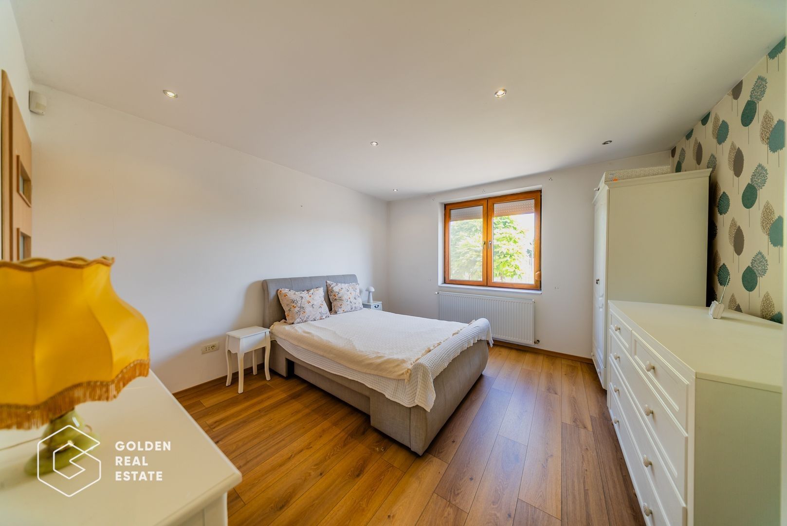 Casa cocheta cu 3 camere, în Bujac, comision 0% - Poză 8