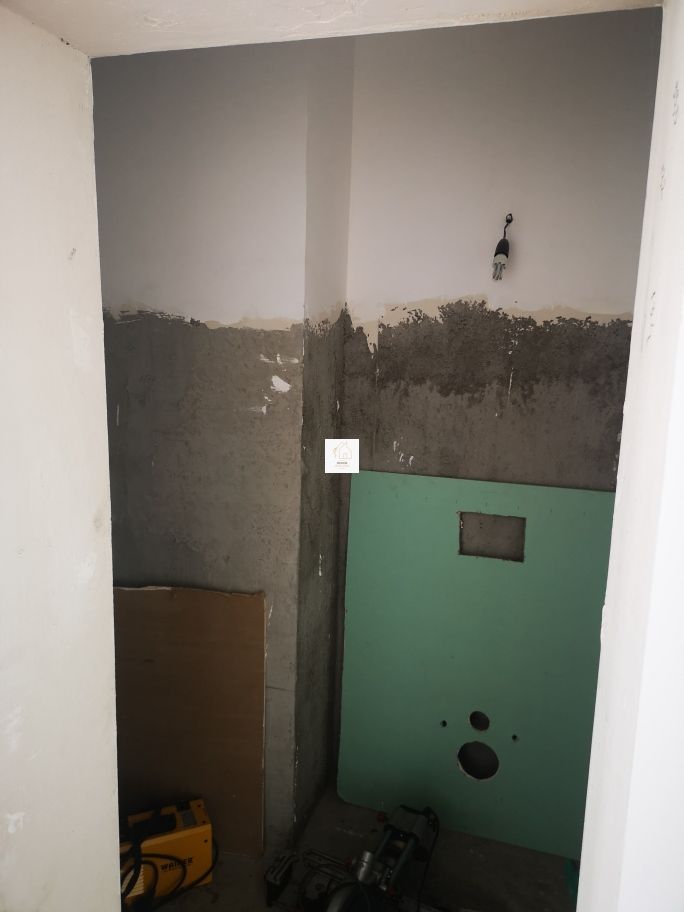 Vila Manastirea Buftea - Poză 7