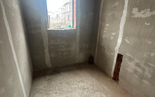 CASA INDIVIDUALA, 4 CAMERE, TOATE UTILITATILE, TEREN 300 MP, COMIS 0% - Poză 9