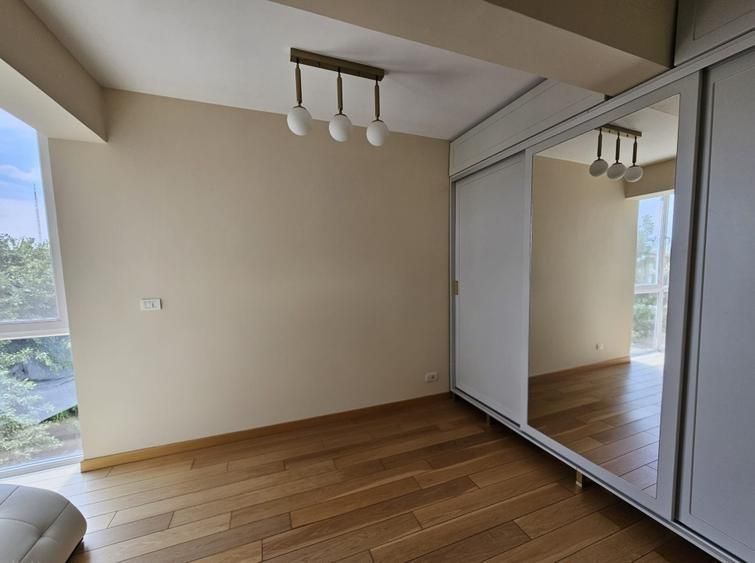 Soarelui-Bloc nou | 3 Camere | Etaj intermediar | Lift | Mobilat si Utilat - Poză 8
