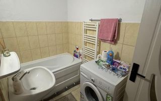 Apartament 2 camere, 54 mp, Aleea Tudor Neculai, Iași - Poză 4