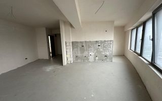 Apartamente West City Tower - Cluj-Napoca - Poză 29