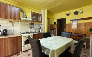 Apartament cu 2 camere decomandat in Manastur str Primaverii - Poză 1