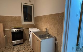 De vânzare:  apartament 2 camere - Drumul Taberei - metrou - parc - Poză 6