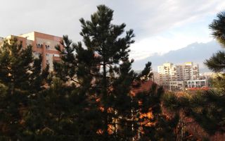 2 camere, Gheorgheni, Interservisan, Iulius Mall, Unirii, Slănic - Poză 8