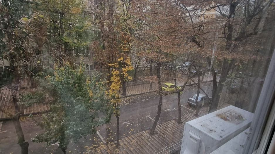 De vanzare apartament 2 camere 56mp, Margeanului/Rahova - Poză 8