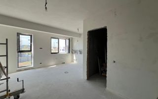 VANZARE 3 CAMERE  | ETAJ 1 | ZONA PALLADY - Poză 4