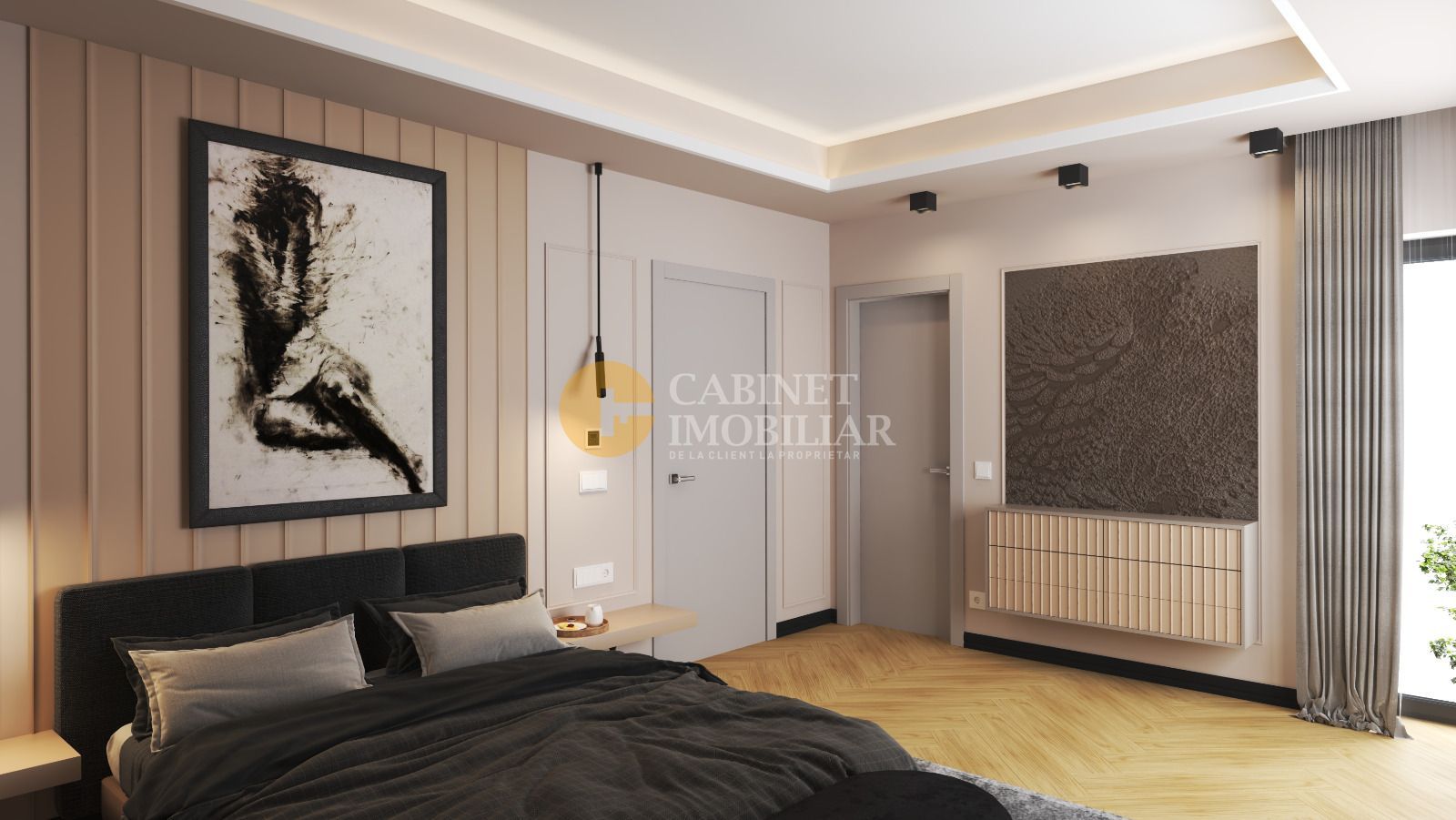 🏡 VILĂ PREMIUM  MIROSLAVA - Poză 4