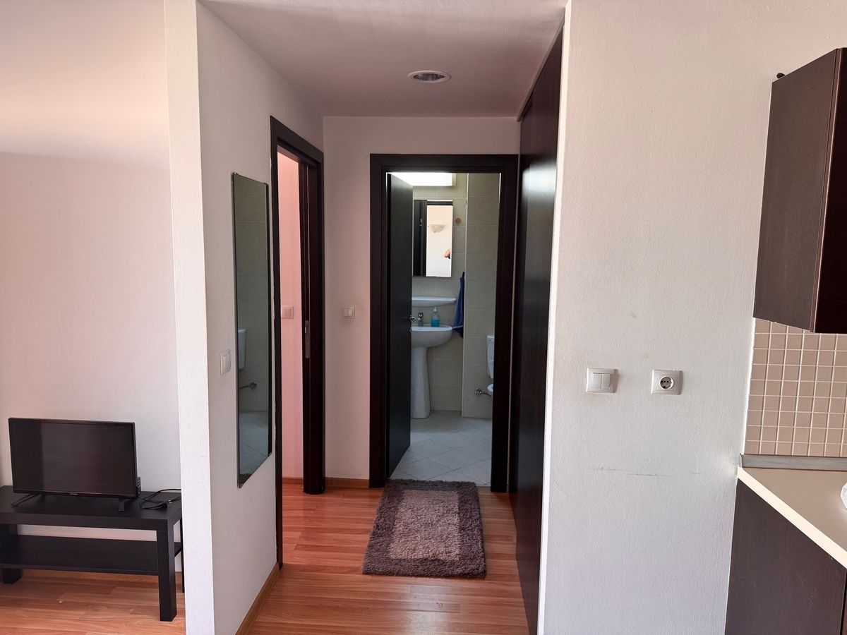 Apartament 2 camere – Complex Rose Garden, Teiul Doamnei, 5 minute Obor - Poză 7