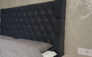 🏡 Apartament 3 camere | Design modern | Prima închiriere - Poză 16