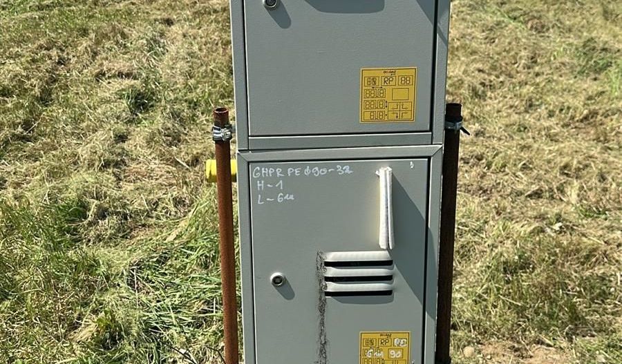 COMISION 0% | Teren Intravilan | Mosnita Noua | 738 mp | Front 27 mp - Poză 4