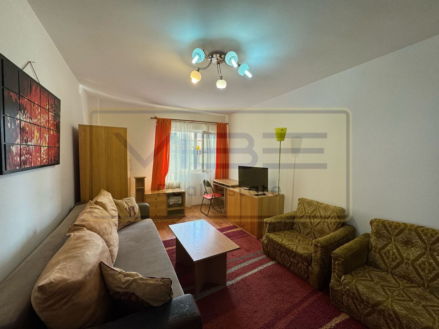 Apartament 2 camere Piata Unirii Independentei - Poză 3