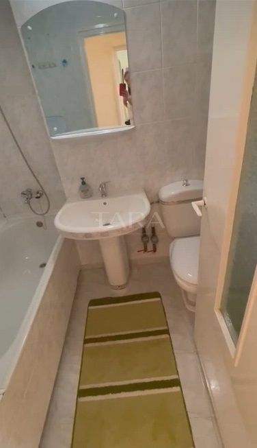 Apartament cu 3 camere de vanzare in Grigorescu. - Poză 15