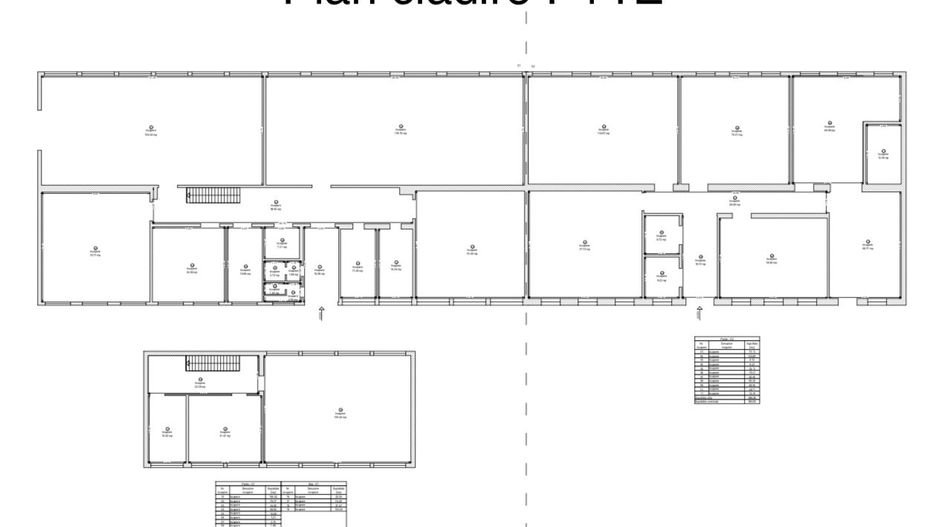 Teren 6345mp Calea Aradului Pretabil Spital/Scoala/Sala evenimente - Poză 6