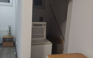 2 Apartamente | Finisate |  Zona Grigorescu - Poză 15