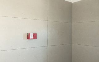 Casa P+1 – Finisaje la cheie, Zona Aeroport (langa Magnolia) - Poză 12