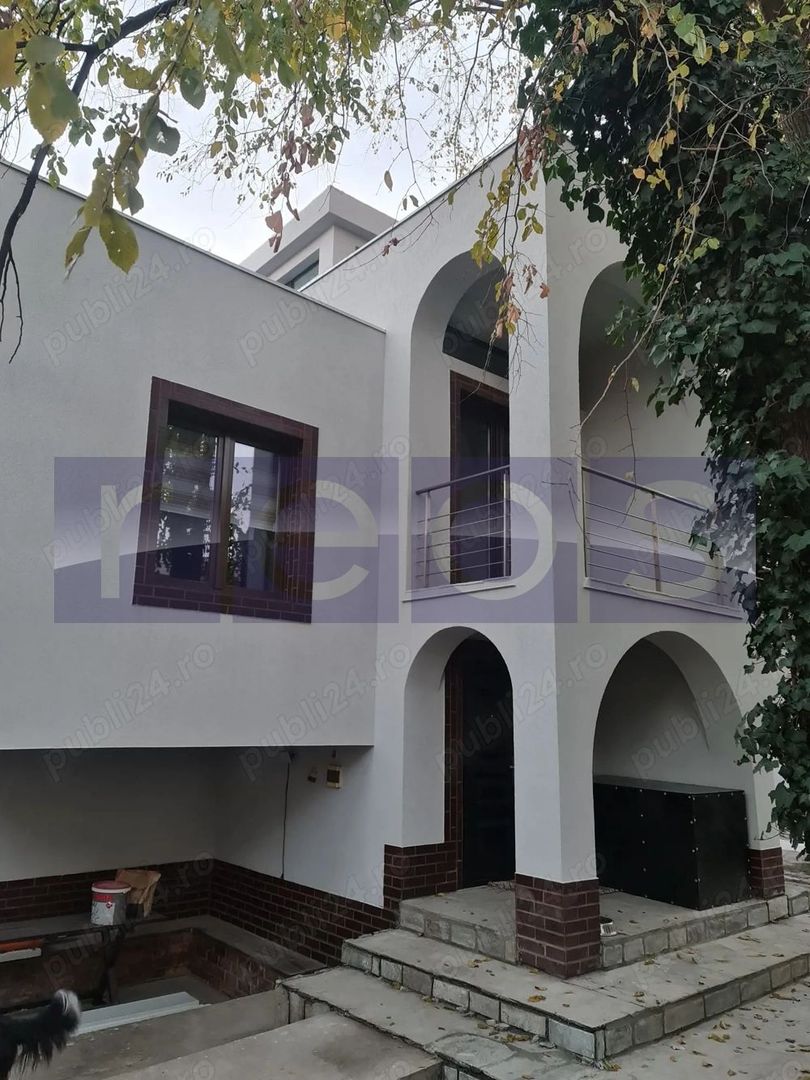 VNZARE DUPLEX 4 CAMERE ZONA GRAND ARENA - Poză 3