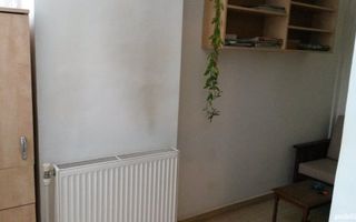3 camere I Bdul Carol- Armeneasca I Etaj 1 - Poză 10