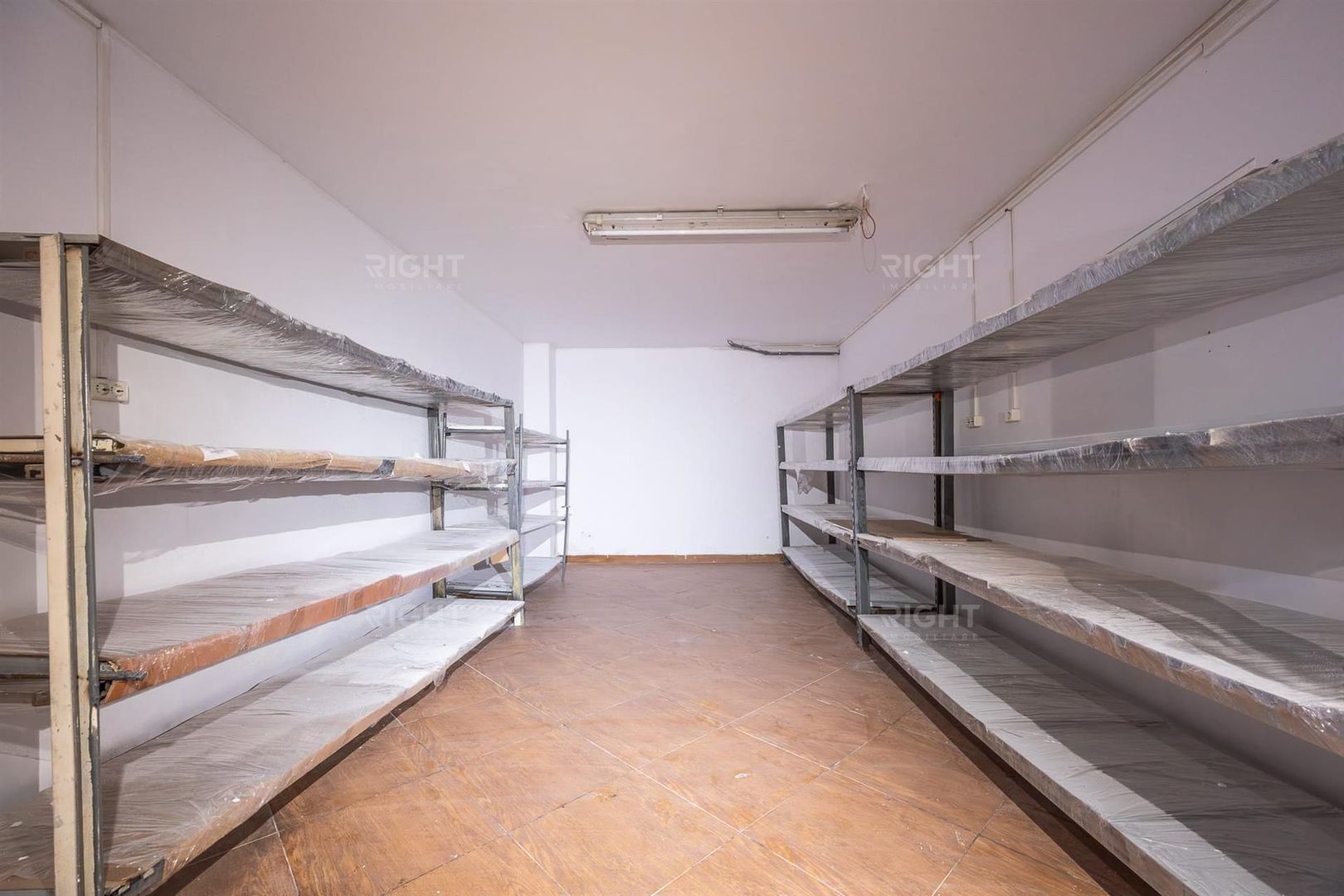 COMISION 0% | SPATIU COMERCIAL | 2 NIVELURI | CENTRUL CIVIC - Poză 18
