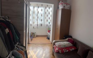 Apartament 3 camere, zona Garii - Poză 7