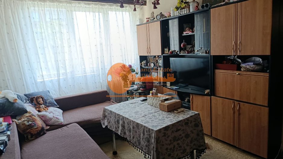 Apartament 3 camere – Metrou Romancierilor – Drumul Taberei - Poză 1