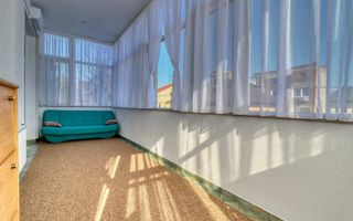 Oferta inchiriere apartament lux zona Tineretului - Poză 16