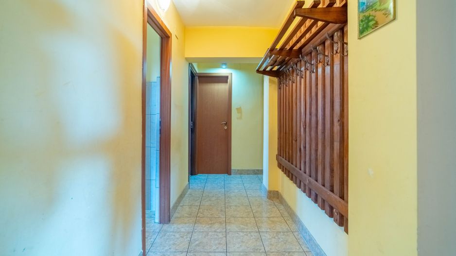 Apartament cu 4 camere, Alfa - 0% comision - Poză 7