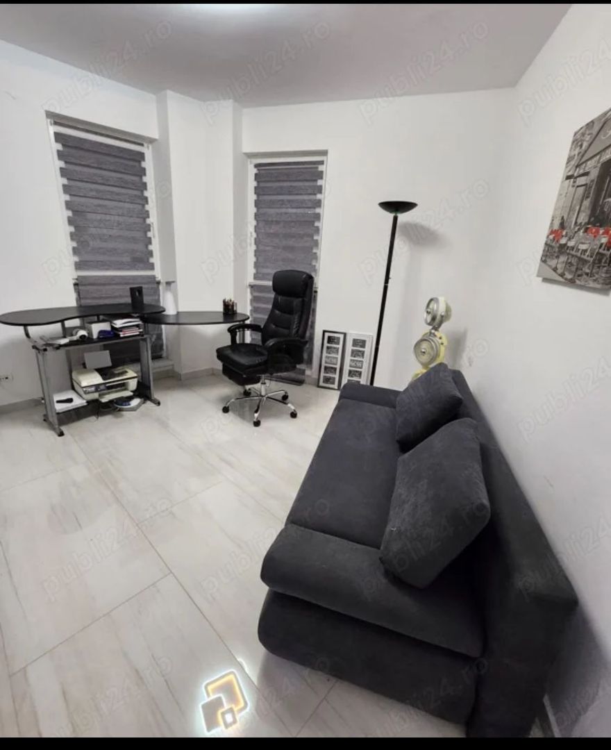 Apartament 3 camere Braytim - Poză 5