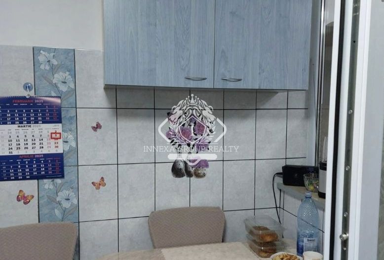 Rahova-Petre Ispirescu | 2 camere | 51mp | et 4 | loc parcare | 93.000 euro - Poză 9