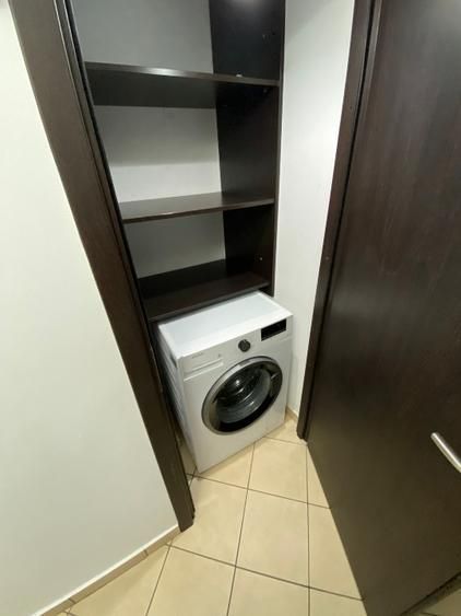 Apartament 3 Camere 70 mp | Loc Parcare | mobilat si utilat | 13 Septembrie - Poză 15
